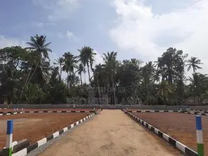 Residents land Plots Sale Moratuwa M20