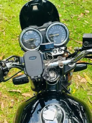 Honda Jade 2013 2006