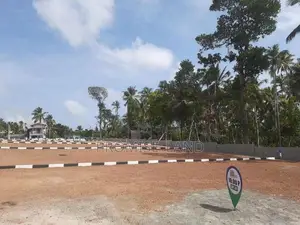 Residents land Plots Sale Moratuwa M20