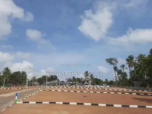 Residents Land Plots Sale Gorakana M20