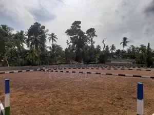 Residents Land Plots Sale Gorakana M20