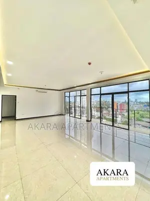 The Verge - Furnished Apartment for Sale Rajagiriya A38597