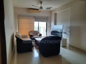 Iconic 110 - Furnished Apartment for Sale Rajagiriya A41469