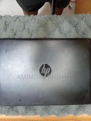 HP Elitebook 840 G2