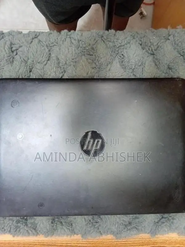 HP Elitebook 840 G2