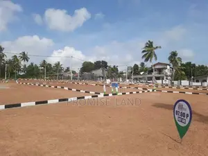 Land Plots Sale Moratuwa M20