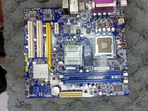 Asus Laptop
