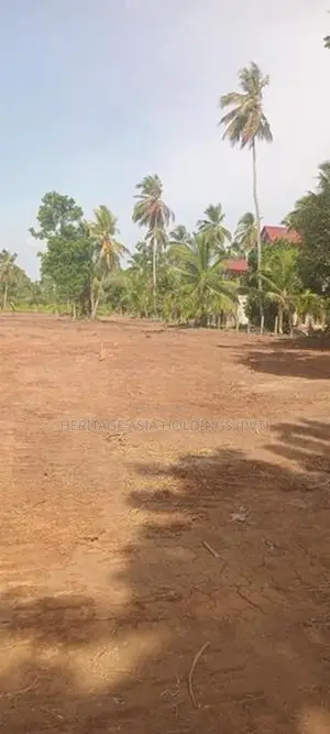 පෙරිමියන්කුලම ඉඩමක්