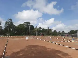Land Plots Sale Moratuwa M20
