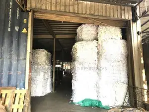 16413 Sq.ft - Warehouse for Sale Wattala CP35309