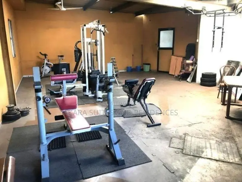 16413 Sq.ft - Warehouse for Sale Wattala CP35309