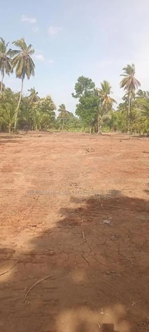 පෙරිමියන්කුලම ඉඩම