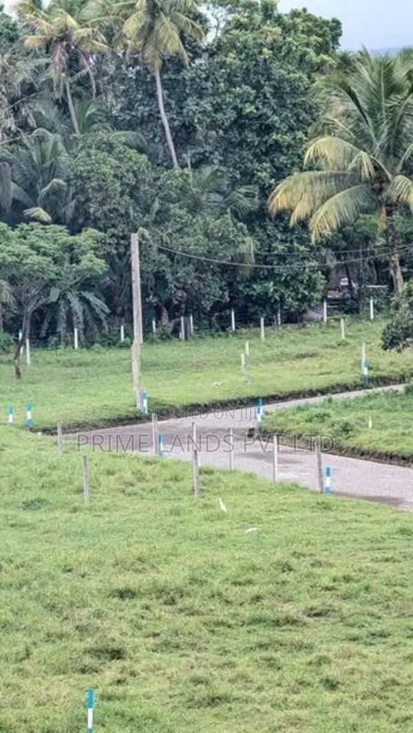 Kurunegala Ibbagamuwa A6 Road Facing Lands for Sale
