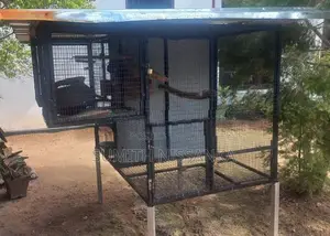 Kuduwa