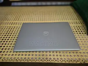 Dell Latitude 5330 12th Gen, Intel Core i3, 16GB RAM, 256GB SSD