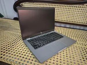 Dell Latitude 5330 12th Gen, Intel Core i3, 16GB RAM, 256GB SSD