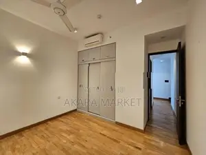 447 Luna Tower - Furnished Apartment for Sale Colombo 02 A42887