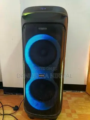 Kenvox Hyper Boom 820