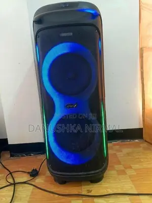 Kenvox Hyper Boom 820