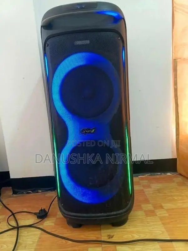 Kenvox Hyper Boom 820
