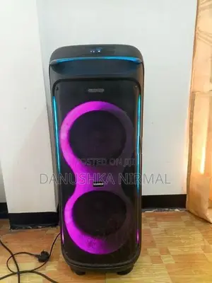 Kenvox Hyper Boom 820