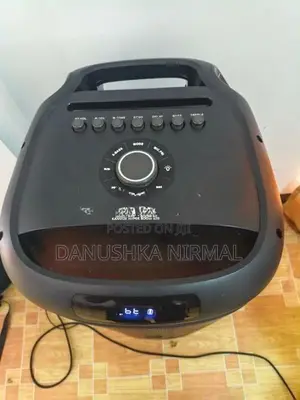 Kenvox Hyper Boom 820