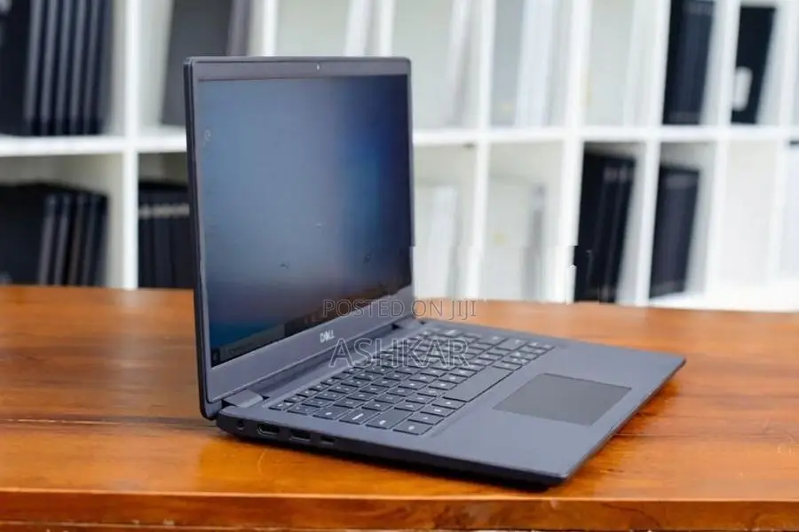 Dell Latitude 3410 i7 - 10th GEN Laptop