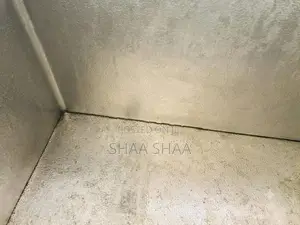 Deep Freezer 300L