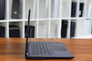 Dell Latitude 3410 i7 - 10th GEN Laptop
