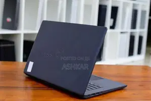 Dell Latitude 3410 i7 - 10th GEN Laptop