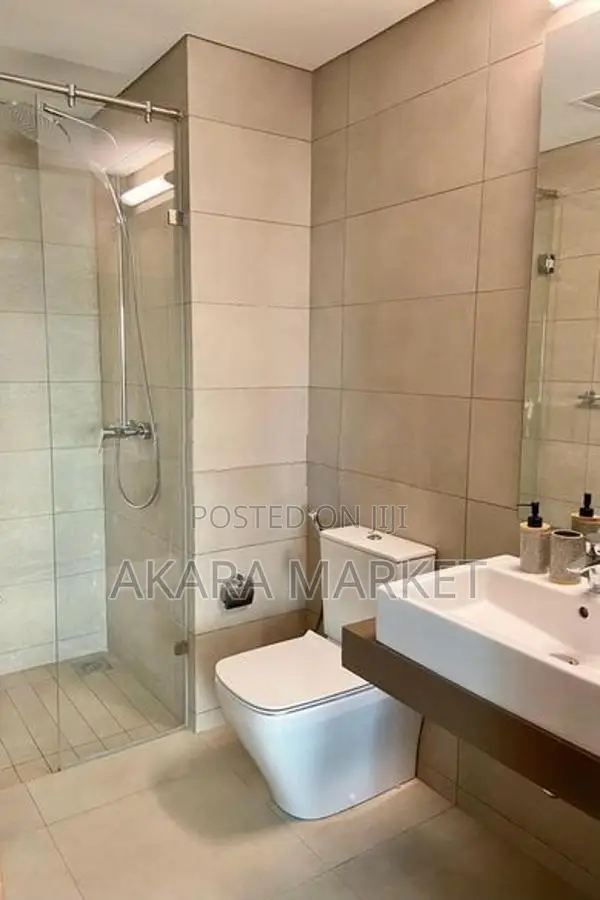 Luna Tower - Furnished Apartment for Sale A41980-Colombo 02