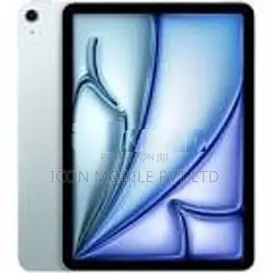 Apple iPad Air 11'' M3 WIFI