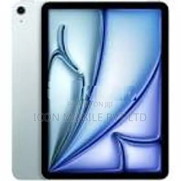Apple iPad Air 11'' M3 WIFI