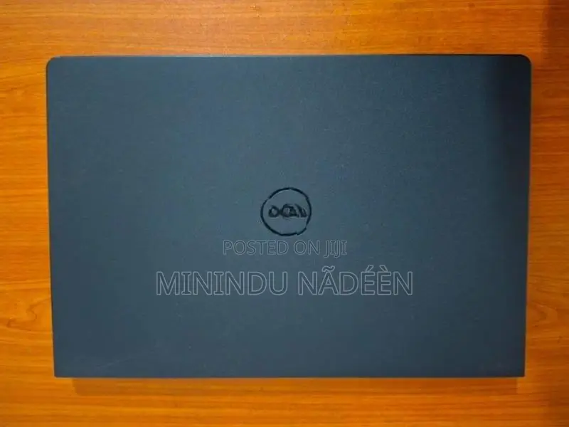 Dell E5470 Laptop