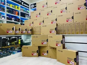 Viewsonic VA3209-MH 32”INCH FHD Monitor