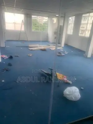 3rd Floor Office space Nugegode Junction
