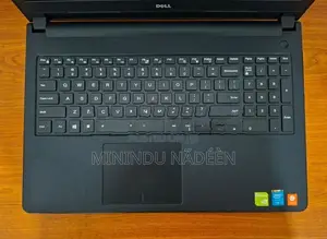Dell E5470 Laptop