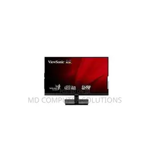 Viewsonic VA3209-MH 32”INCH FHD Monitor