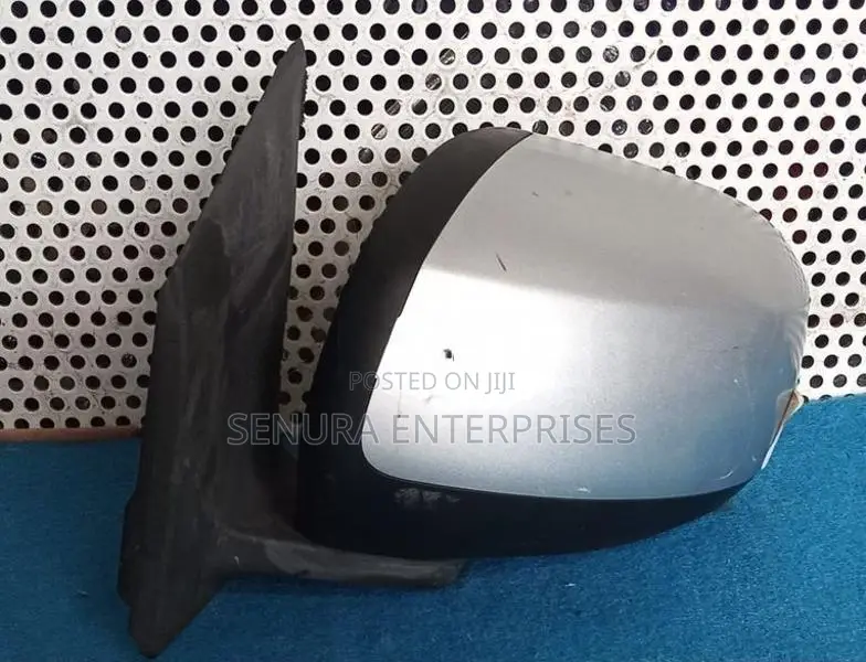 Daihatsu Mira LA300 Side Mirror Lh