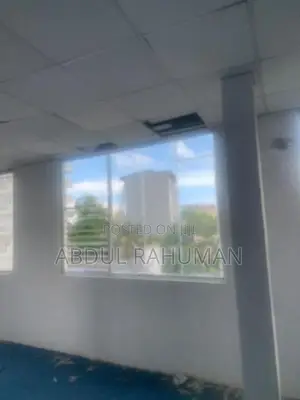 3rd Floor Office space Nugegode Junction