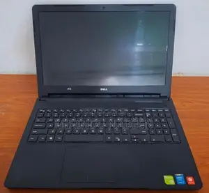 Dell E5470 Laptop
