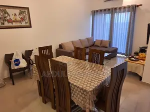 2 Storey House Malabe Junction Semi Furnished