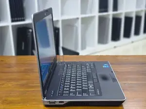 Dell Latitude E5440 - i5 4th GEN
