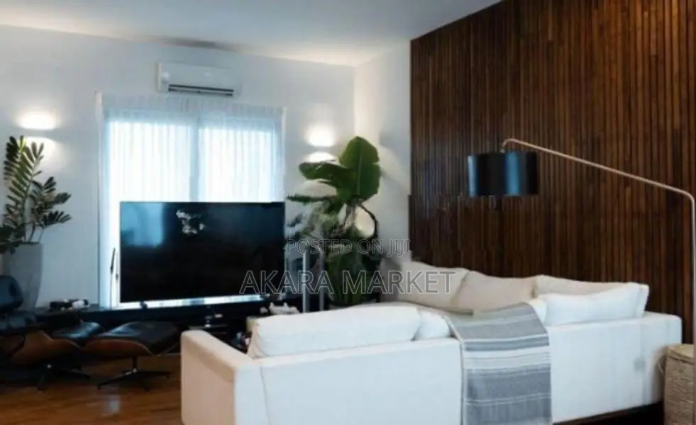 Luna Tower, Colombo 02 - Furnished Apartment for Sale A35956