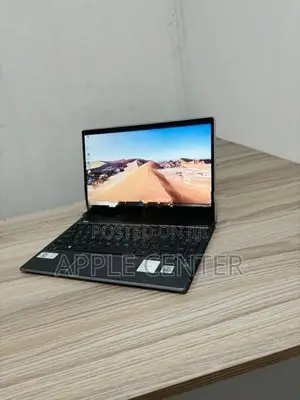 HP Pavilion Laptop