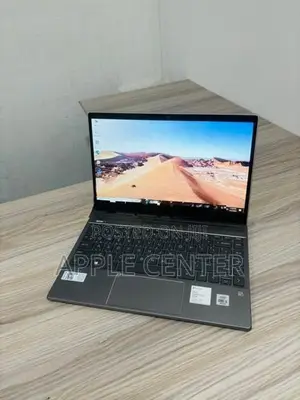 HP Pavilion Laptop