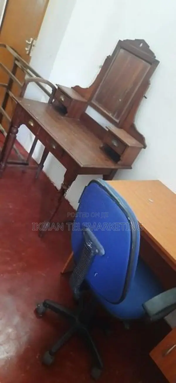 Fully Furnished Room for Rent in Nugegoda ( Ladies )