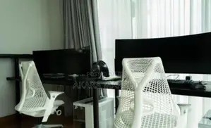 Luna Tower, Colombo 02 - Furnished Apartment for Sale A35956