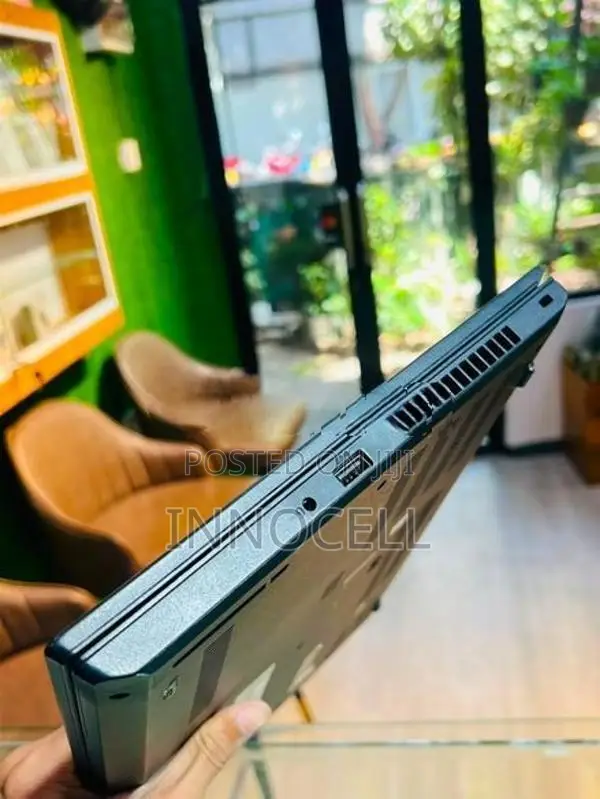 Lenovo Thinkpad L480 i7 8th Gen