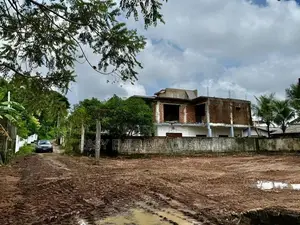 මහරගම – ඇරැවුවල හන්දියෙන්ම සුපිරි ඉඩමක් / KK 12019
